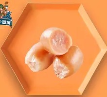 Taiwanese Bubble Sausage