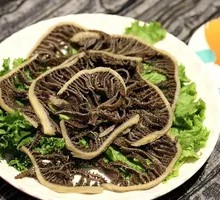 Tripe