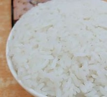 Northeast Long-Grain Fragrant Rice