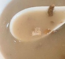 Old Jinan Sweet Porridge
