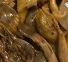 Limited Flavor Sichuan Pepper Duck Gizzard