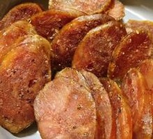 Sausage