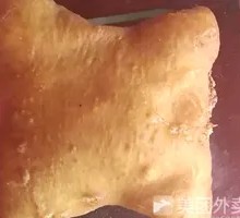 鸡蛋包