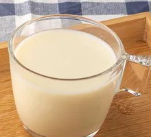 Guangzhen Xuan Red Date Soy Milk
