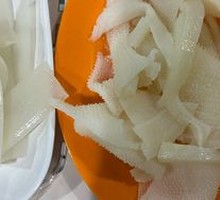 Beef Tripe