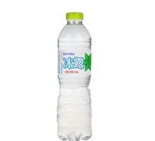 Binglu Pure Water