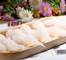 Konjac Balls