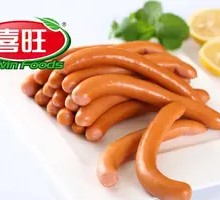 Fresh Intestine Delight