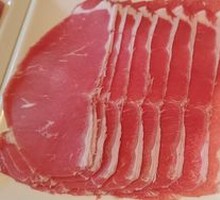 Ribeye Steak