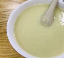 Tengzhou White Porridge