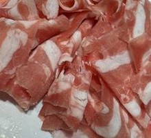 Beef Rib