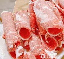 Premium Beef Tenderloin