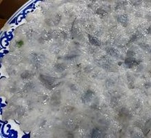 Shrimp paste