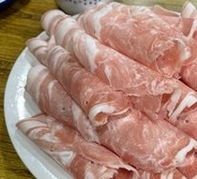 Premium Lamb