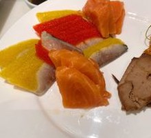 Salmon