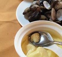 Shuneng Milk Jelly