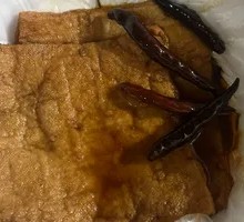 Tofu