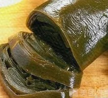 Kelp