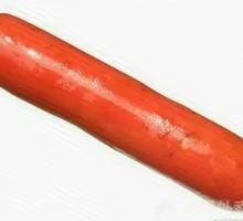Taiwanese Grilled Sausage