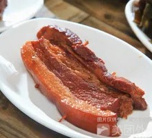 Old Jinan Braised Pork