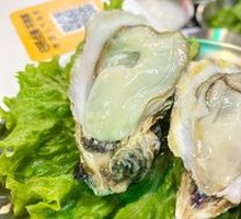 Oyster