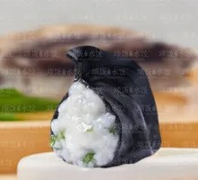 Deep-sea Squid Large Dumplings