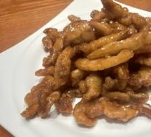 Two Ways with Tenderloin
