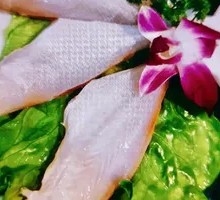 Snakehead Fish