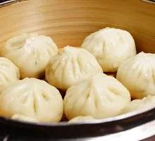 Xiaolongbao