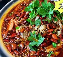 Maoxuewang