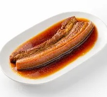 Bazi Meat Gift Box