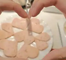 Beef Luncheon Meat