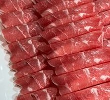 Premium Lamb Cutlet