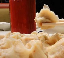 Dumplings