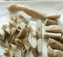 Sheep Intestine