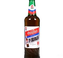 Dayao Fruit-flavored Beverage