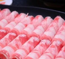 Homemade Beef Rolls