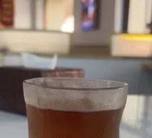 Tea Self-Service