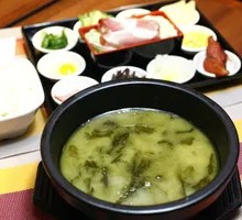 老坛酸菜锅底
