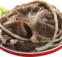 Thick Tripe