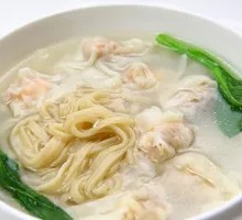 混沌面