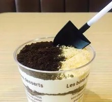 Mukang Cup