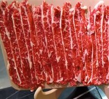 Snowflake Beef Brisket