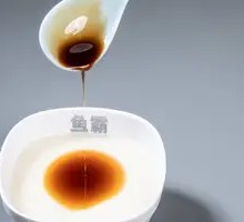 Milk Tofu Pudding
