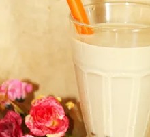 Original Milkshake