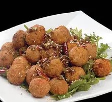 Cumin Lamb Kidneys