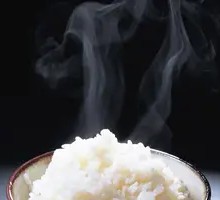 Zengzi Rice