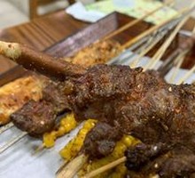 Red Willow Beef