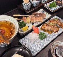 京葱鸡串