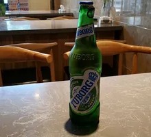 Lebao Beer